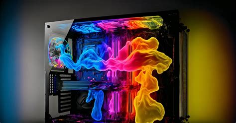 redit gaming|Iba pa.
